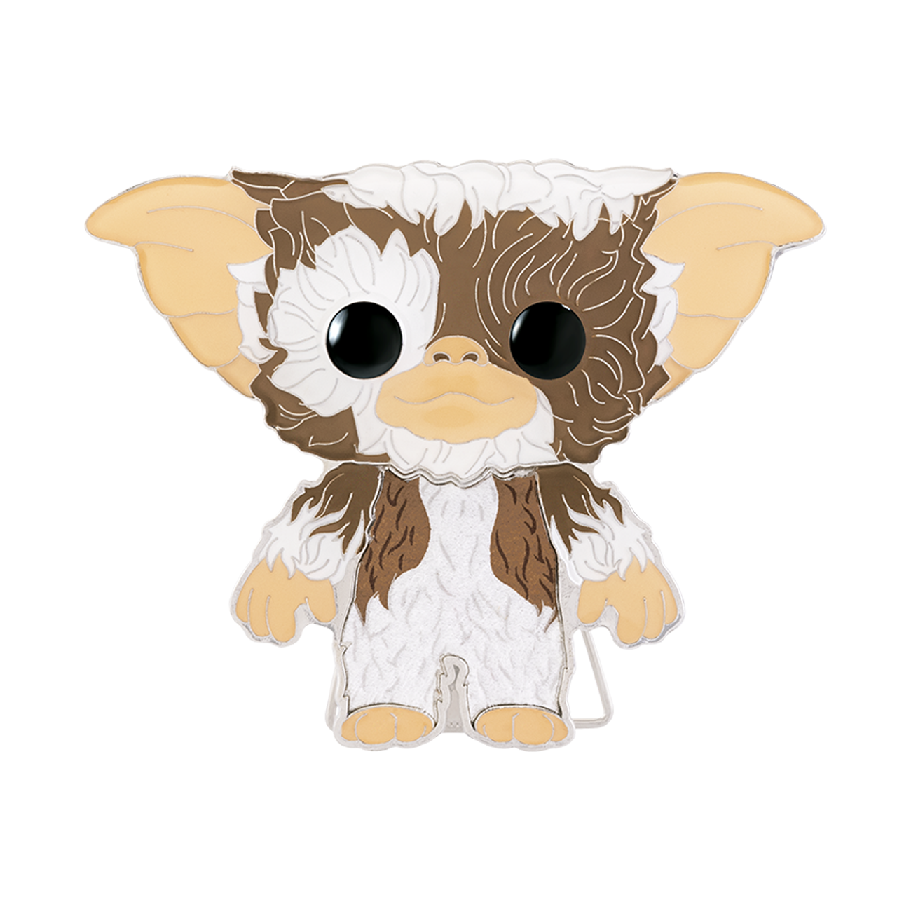 Funko Pop! Pins: Gremlins - Gizmo Pin