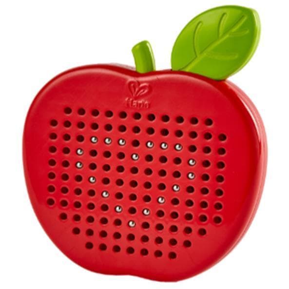 Apple Magnetic Drawing Board