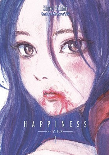 Happiness Vol 1