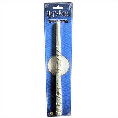 Harry Potter Deathly Hallows - Hermione Granger Wand