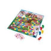 Candy Land