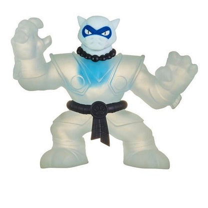 Heroes of Goo Jit Zu Goo Shifters Hero Pack – Series 7