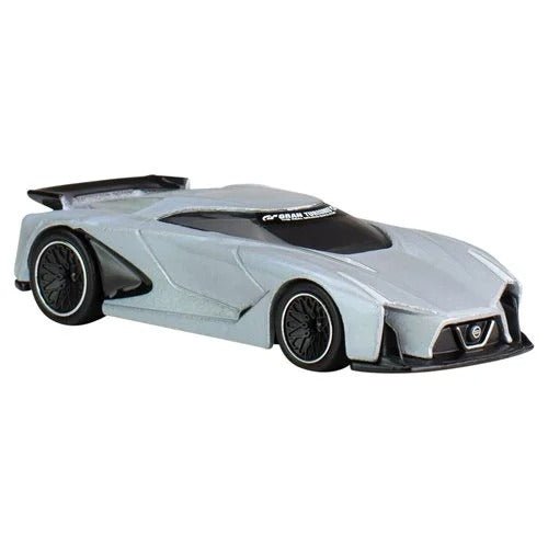 Hot Wheels Pop Culture 2024 - Select Vehicle(s)