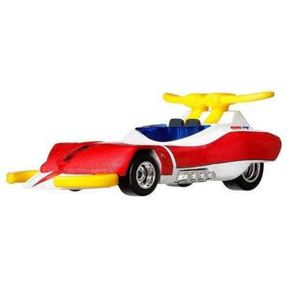 Hot Wheels Replica Entertainment - Select Vehicle(s)