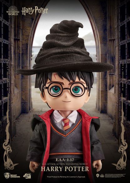 Wizarding World: Harry Potter