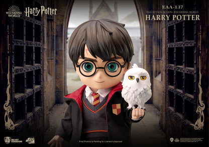 Wizarding World: Harry Potter
