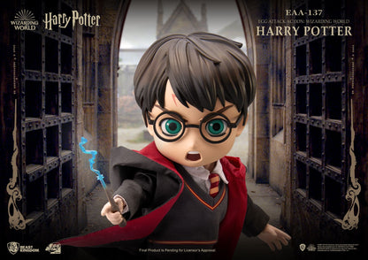 Wizarding World: Harry Potter
