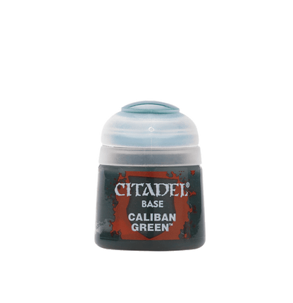 Citadel Base Paint (12ml)