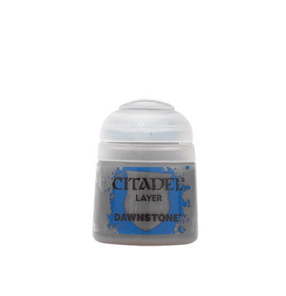 Citadel Layer Paint (12ml)