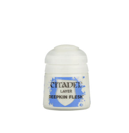 Citadel Layer Paint (12ml)