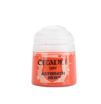 Citadel Dry Paint (12ml)