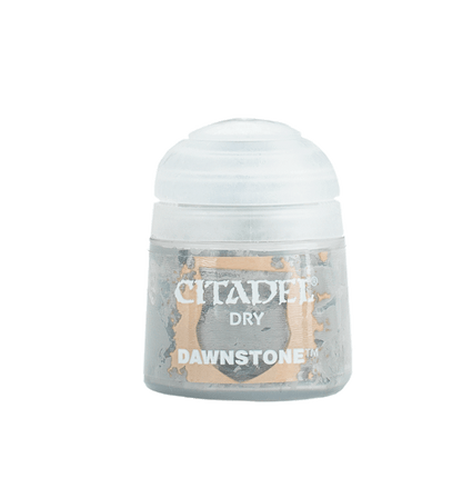 Citadel Dry Paint (12ml)