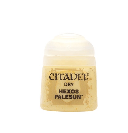 Citadel Dry Paint (12ml)