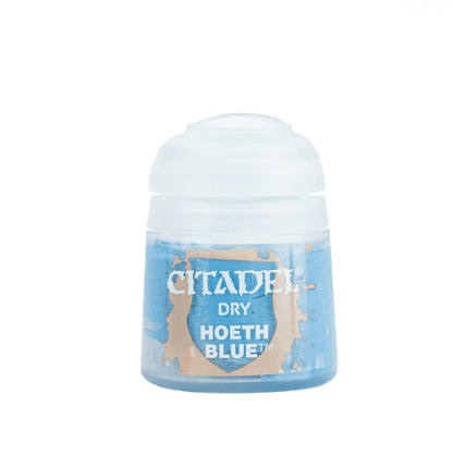 Citadel Dry Paint (12ml)