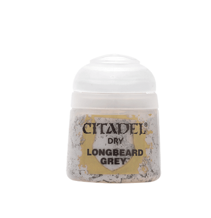 Citadel Dry Paint (12ml)