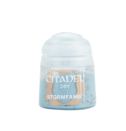 Citadel Dry Paint (12ml)