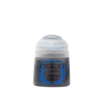 Citadel Layer Paint (12ml)
