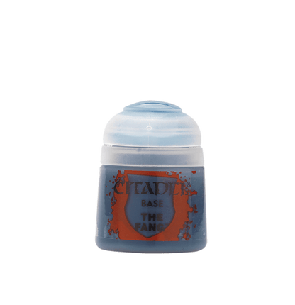Citadel Base Paint (12ml)