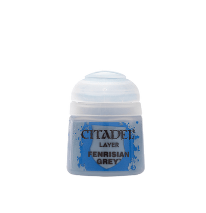 Citadel Layer Paint (12ml)