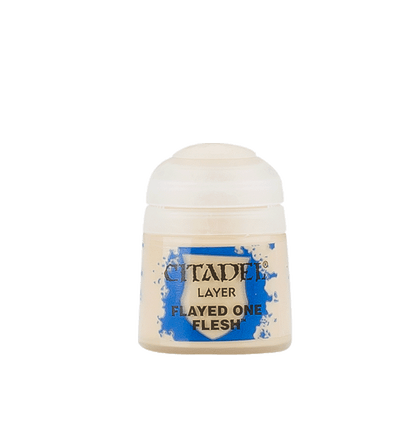 Citadel Layer Paint (12ml)