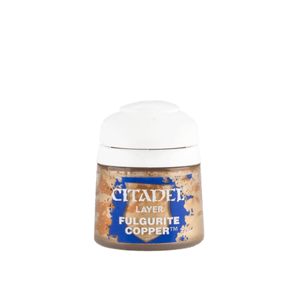 Citadel Layer Paint (12ml)