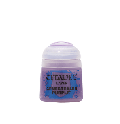 Citadel Layer Paint (12ml)