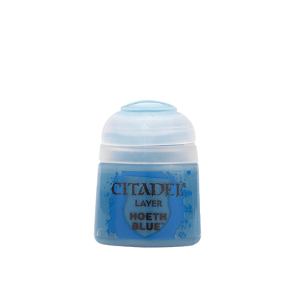 Citadel Layer Paint (12ml)