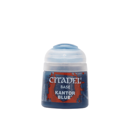 Citadel Base Paint (12ml)