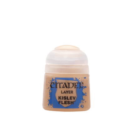 Citadel Layer Paint (12ml)