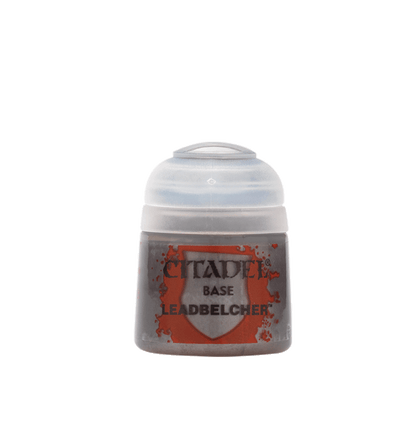 Citadel Base Paint (12ml)