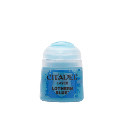 Citadel Layer Paint (12ml)