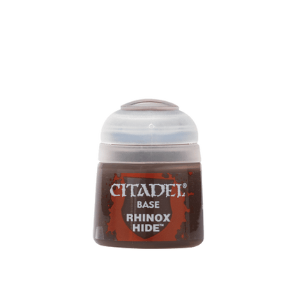 Citadel Base Paint (12ml)