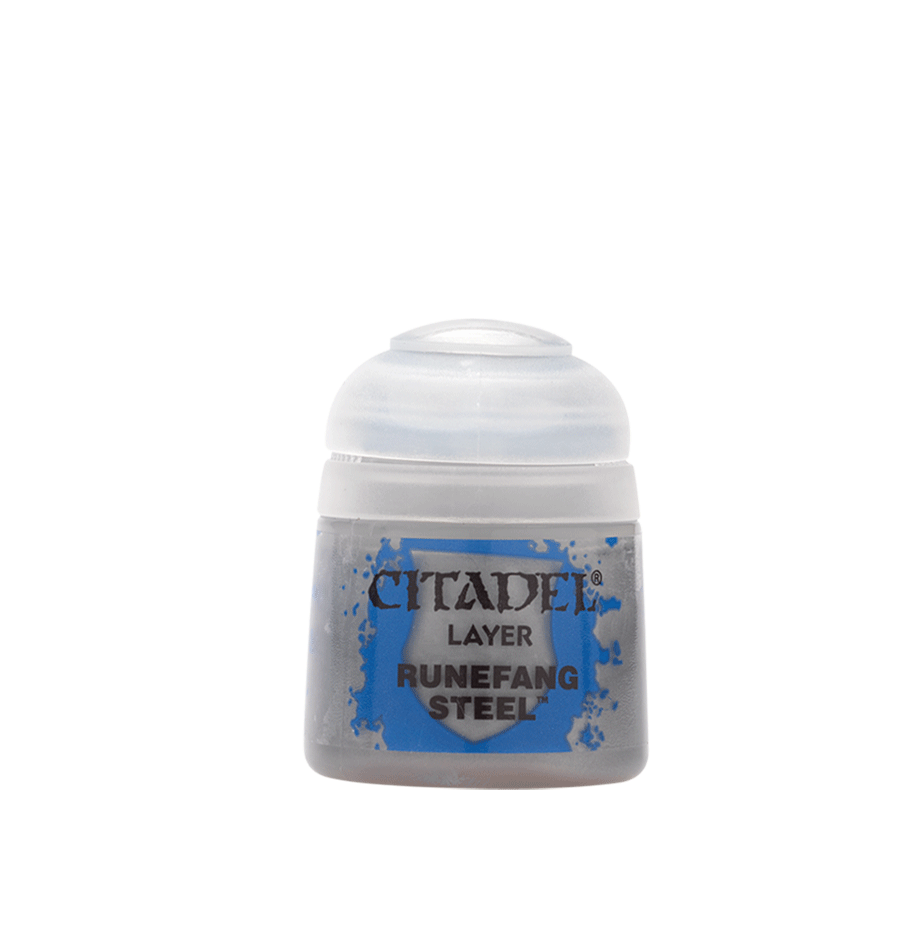 Citadel Layer Paint (12ml)