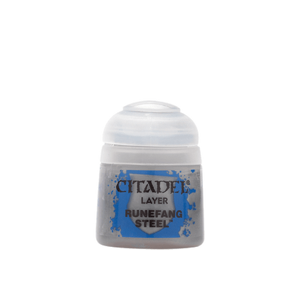 Citadel Layer Paint (12ml)