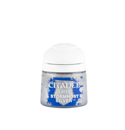 Citadel Layer Paint (12ml)