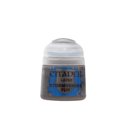 Citadel Layer Paint (12ml)
