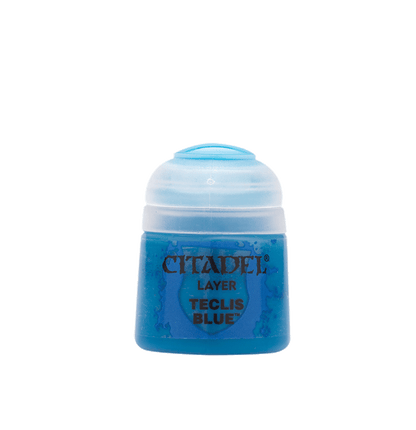 Citadel Layer Paint (12ml)