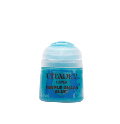 Citadel Layer Paint (12ml)
