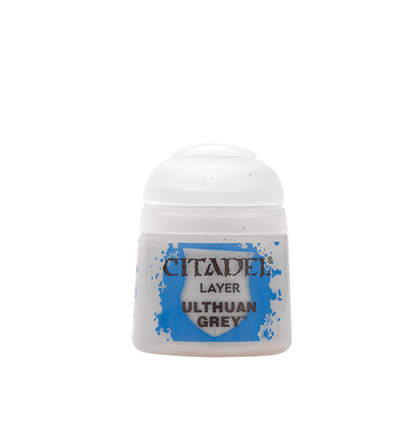 Citadel Layer Paint (12ml)