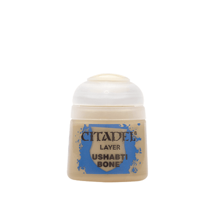 Citadel Layer Paint (12ml)