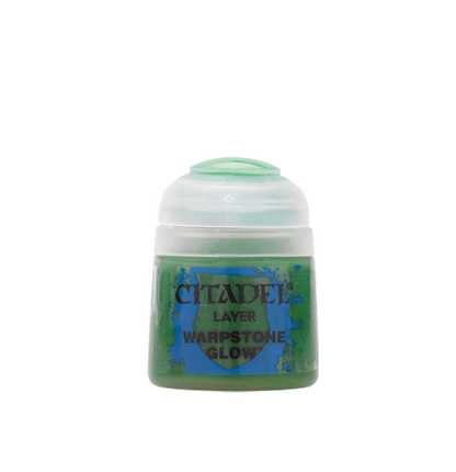 Citadel Layer Paint (12ml)