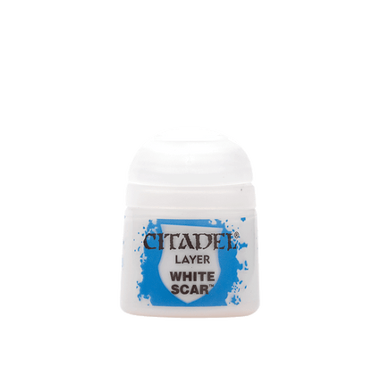 Citadel Layer Paint (12ml)