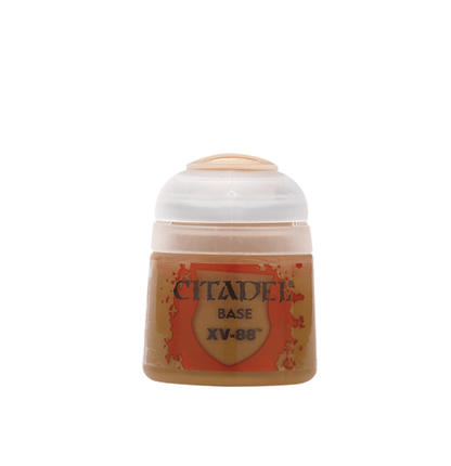 Citadel Base Paint (12ml)