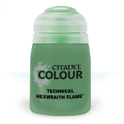 Citadel Technical Paint