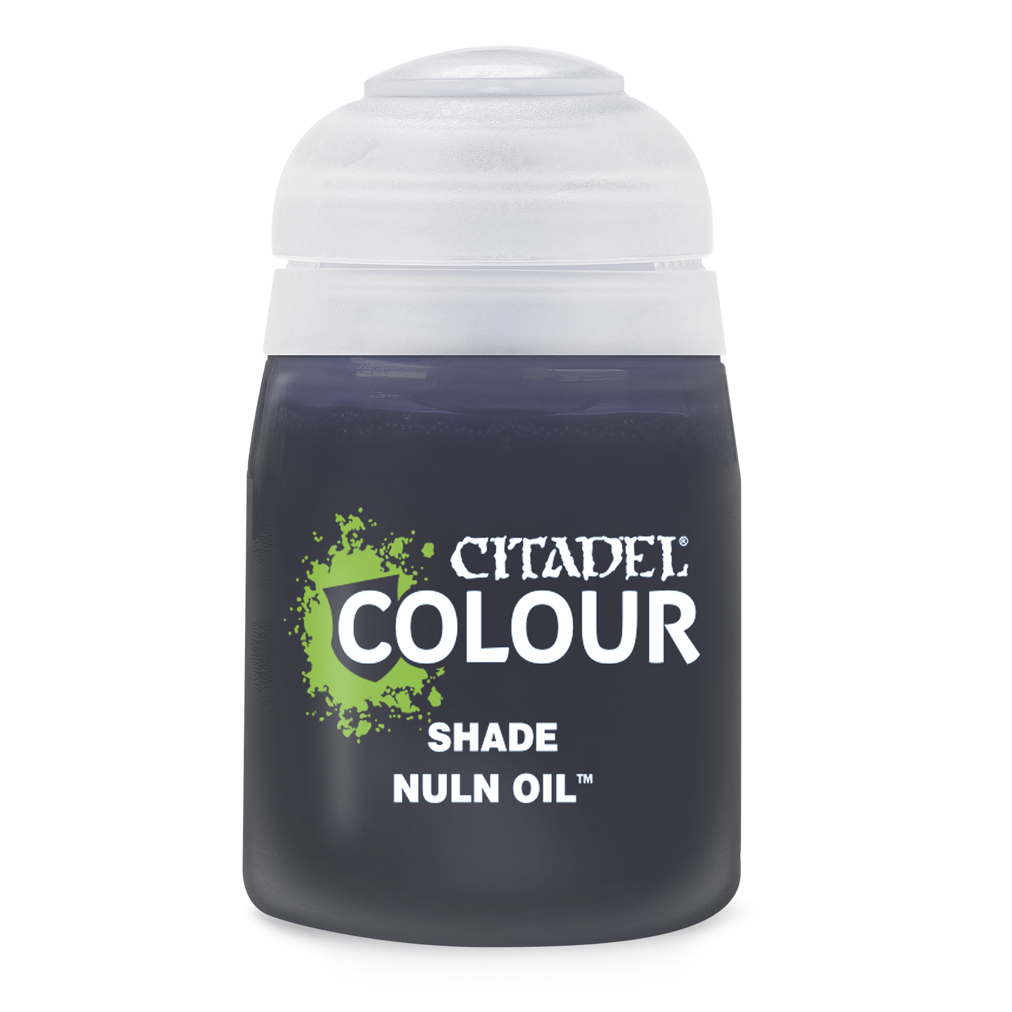 Citadel Shade Paint (18ml)