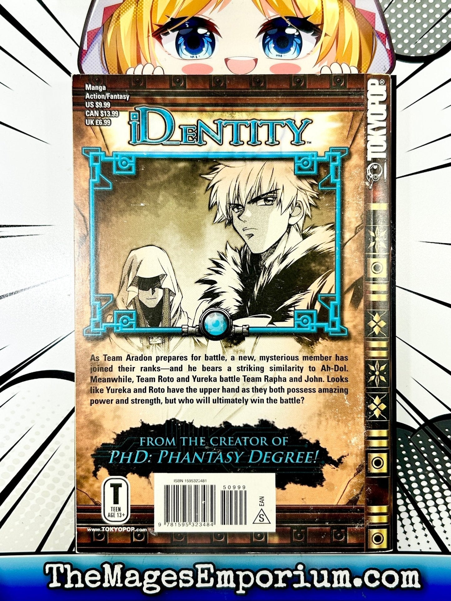 iD_entity Vol 4