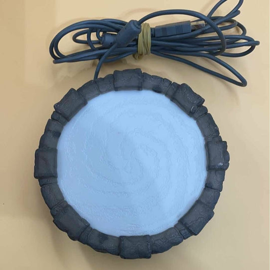 Skylanders Giants Portal of Power -  PS3/PS4/Wii/Wii U MODEL 0000502