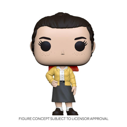 POP! Television: 1127 Happy Days, Joanie