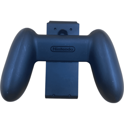 Nintendo Switch Joy-Con Comfort Grip Controller