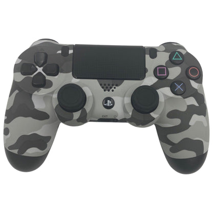 Official PlayStation 4 DualShock 4 Official-Controller - PlayStation 4